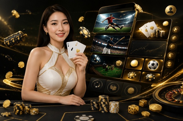 ga96