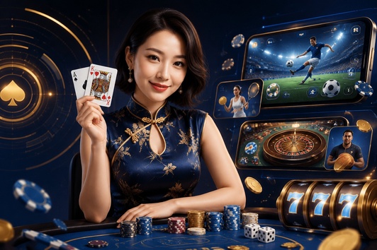 ga96